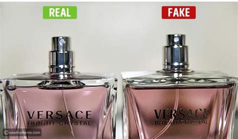 How to Spot a Fake Cologne or Perfume: Don't Get Duped